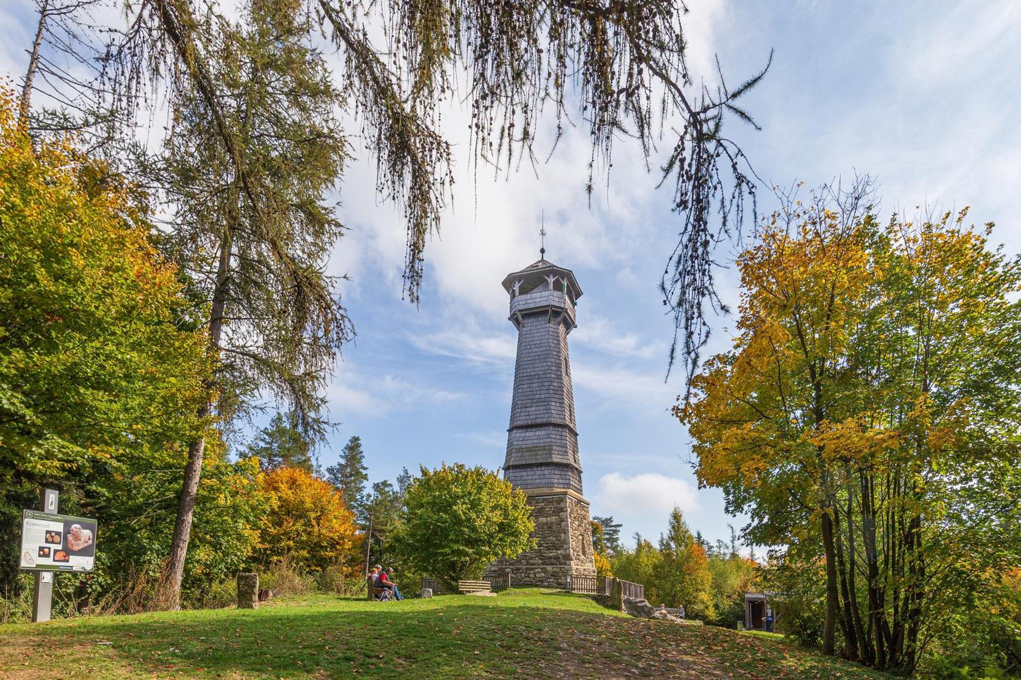 Landhaus Grete Stubenberg Esterno foto